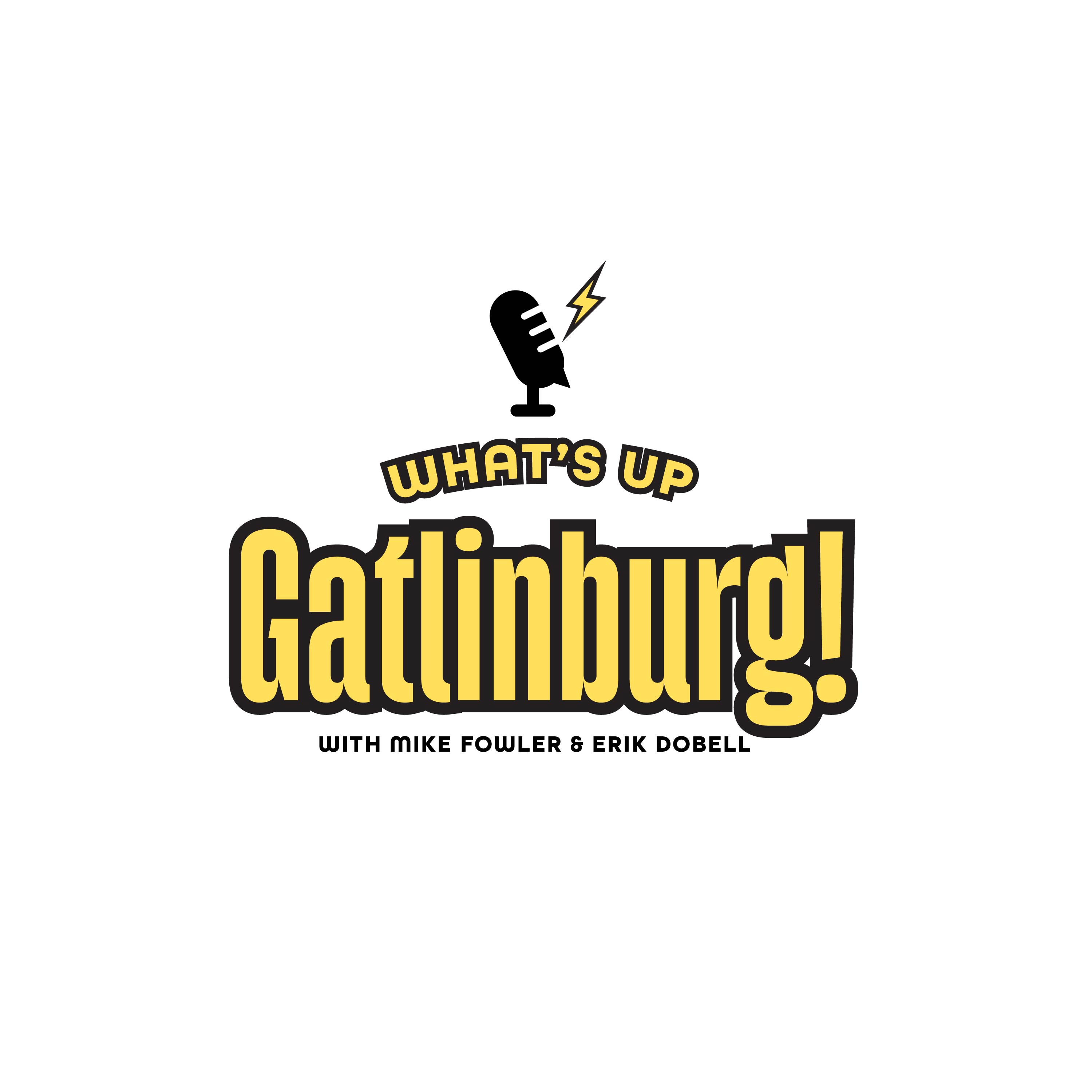 Logo Design by Janyn for this project | Design: #33766767