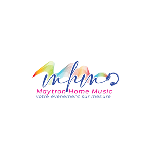 Logo Design by Roland C