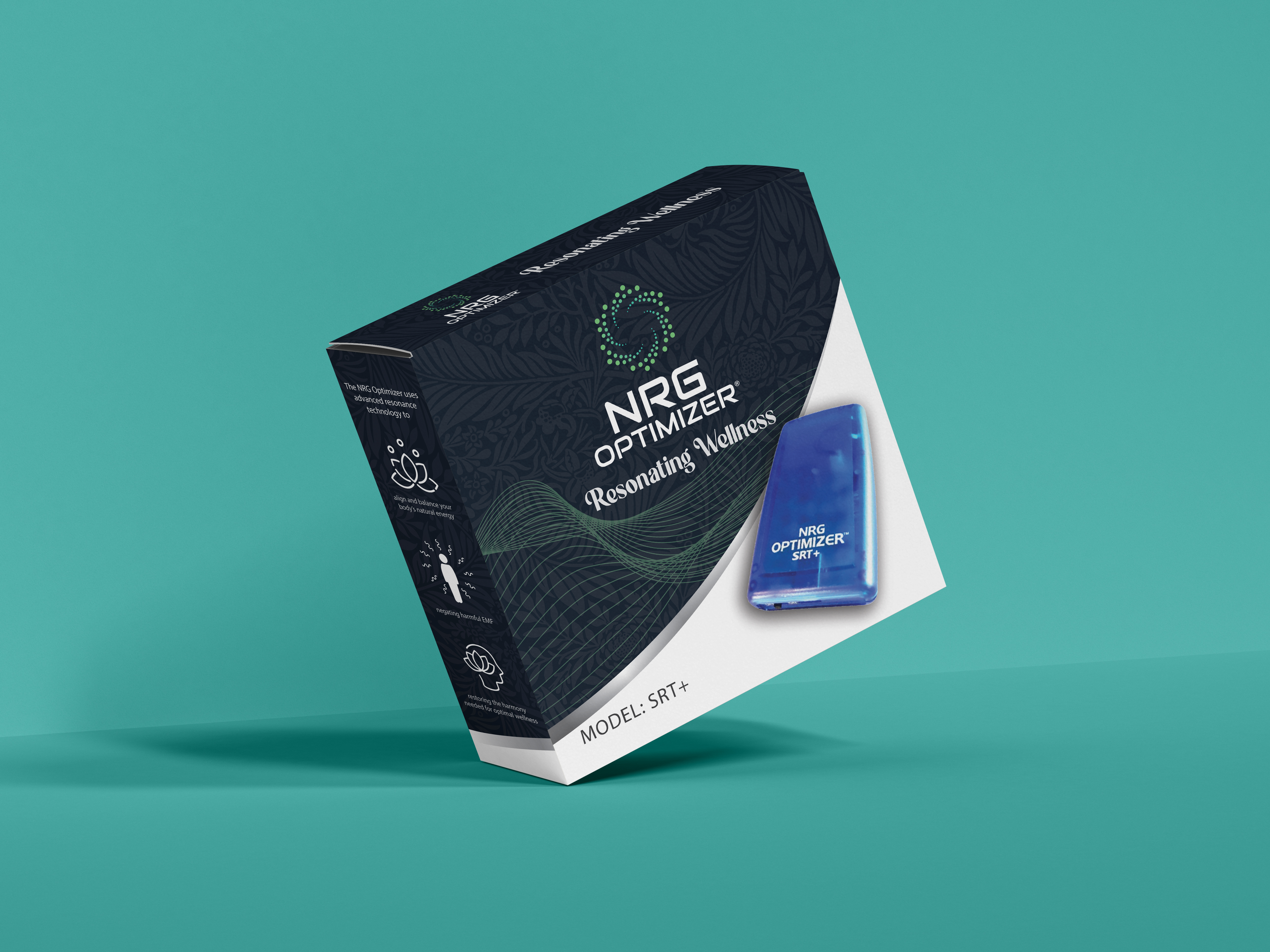 Grafik-Design von Creative Studio X für dieses Projekt | Design #33794583