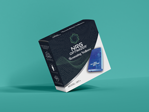 Diseño Gráfico por Creative Studio X para este proyecto | Diseño: #33794583