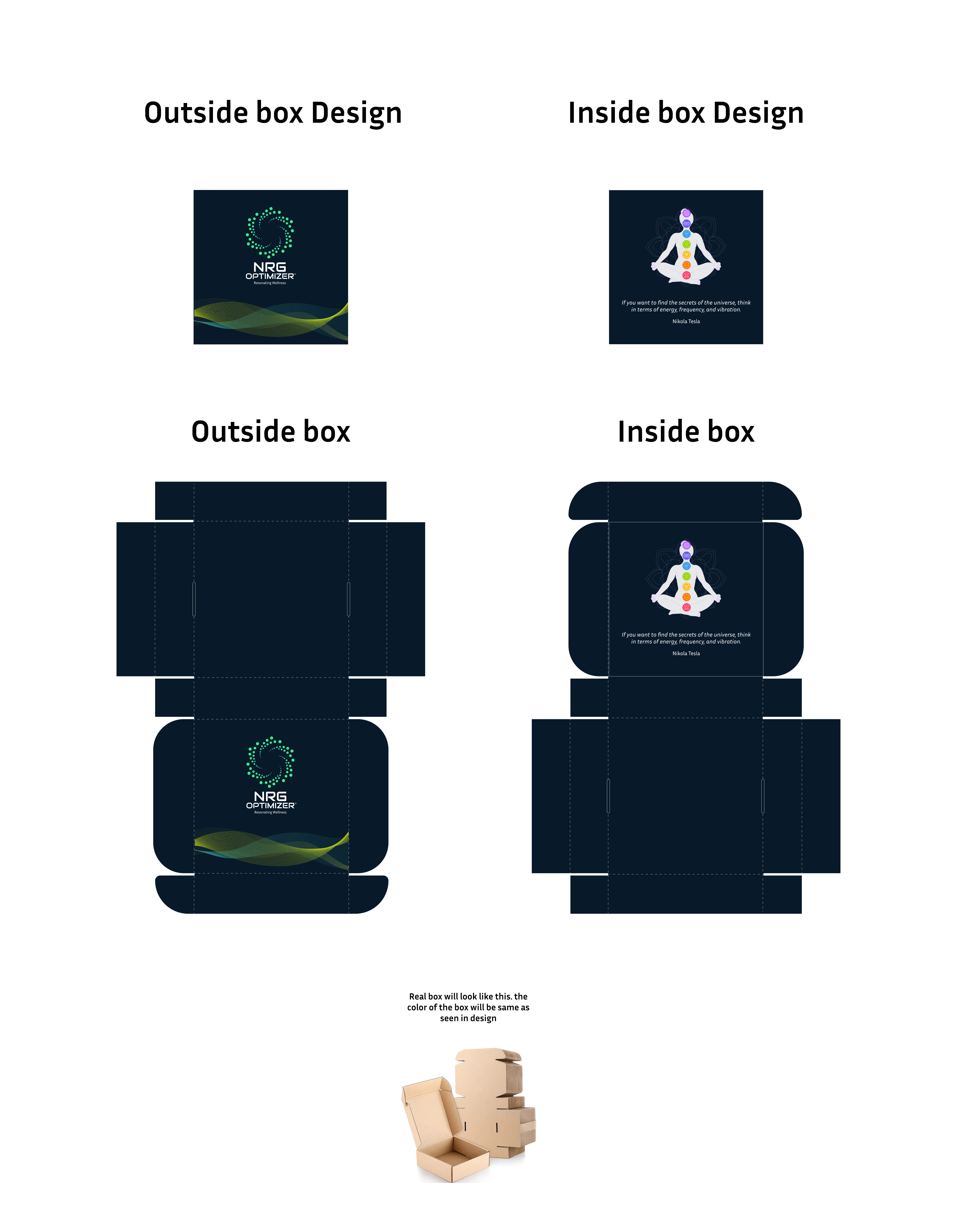 Grafik-Design von Milan Chauhan für dieses Projekt | Design #33806318