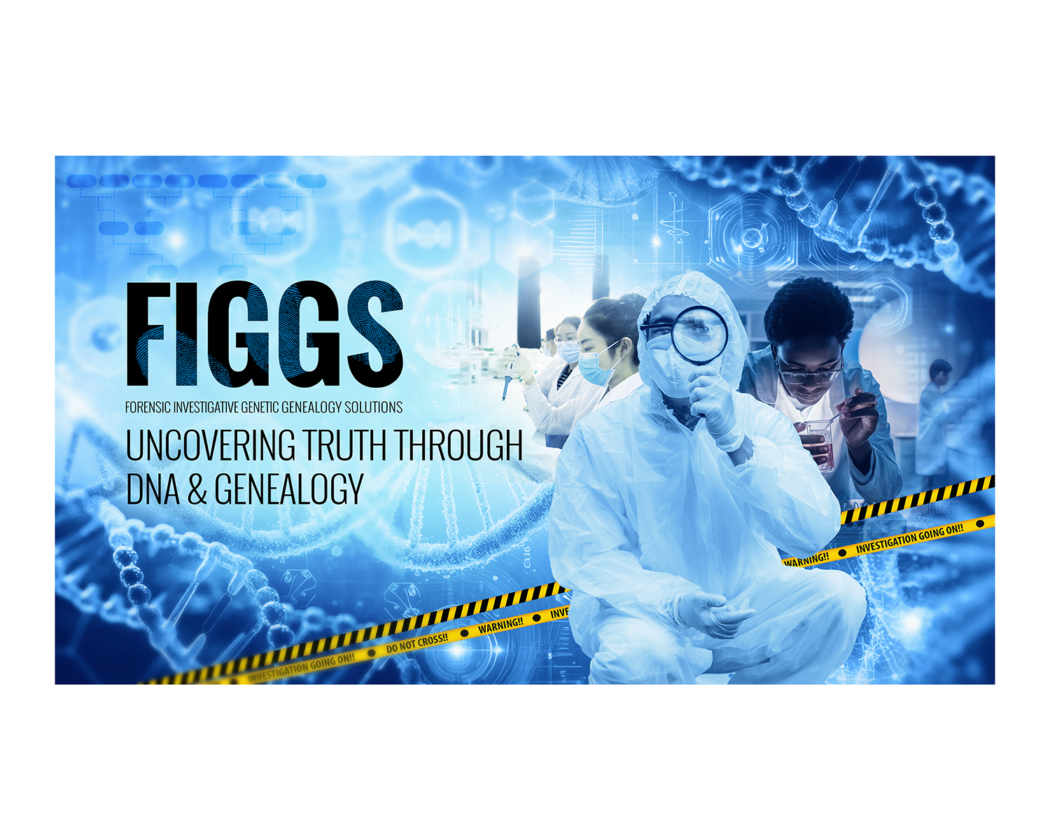 Graphic Design by Navisol Creatives for this project | Design #33756297