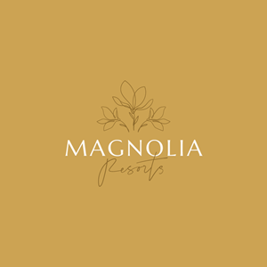 Logo Design by Franabanana for this project | Design: #33766706
