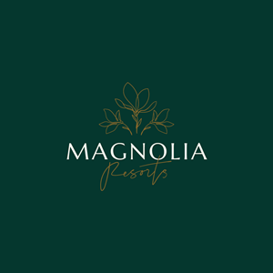 Logo Design by Franabanana for this project | Design: #33773660
