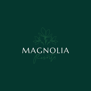 Logo Design by Franabanana for this project | Design: #33773661