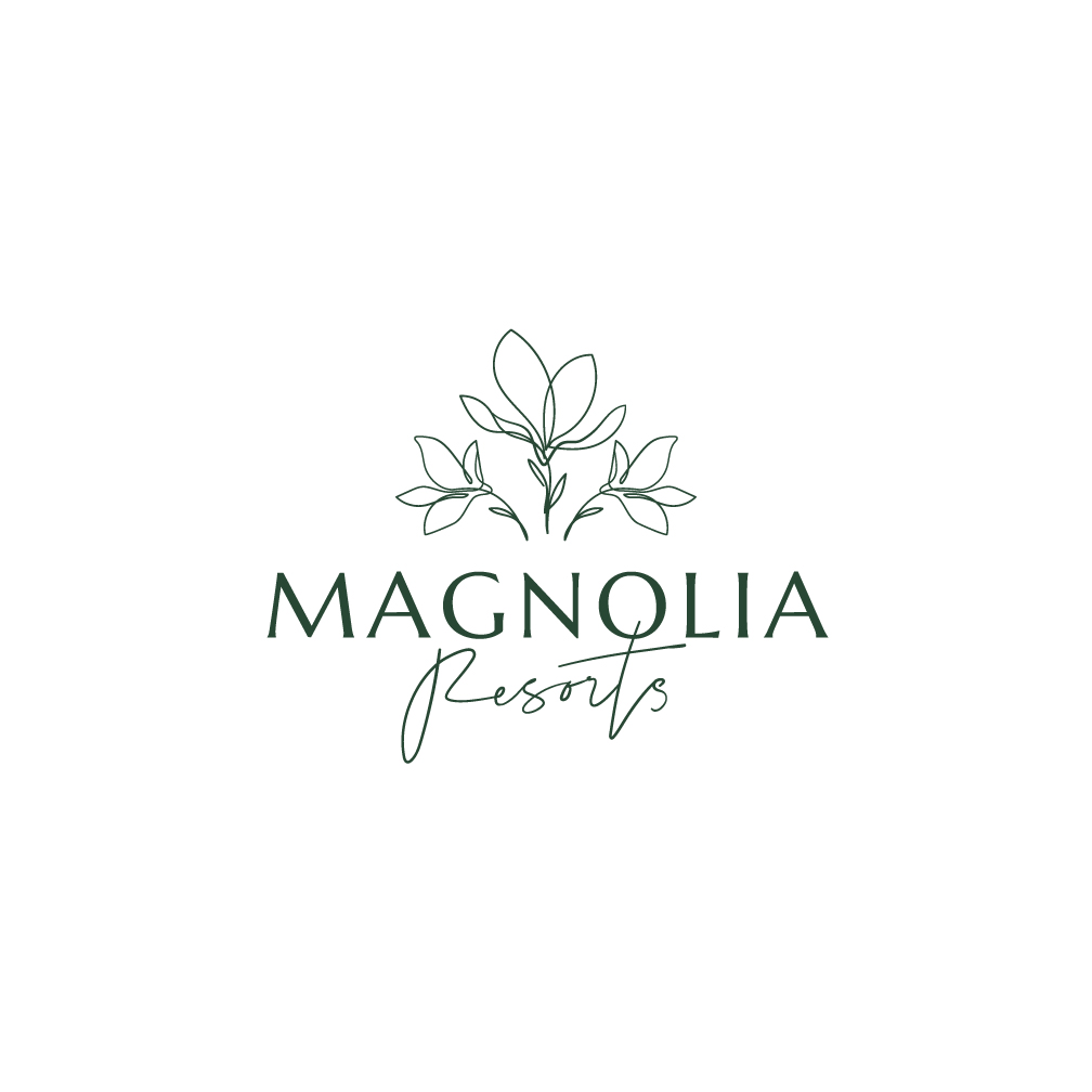 Diseño de Logo por Franabanana para este proyecto | Diseño #33850745