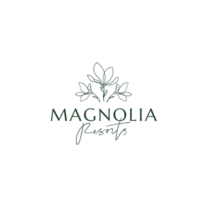 Logo Design by Franabanana for this project | Design: #33850745