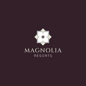 Logo Design by JohnnyCactus for this project | Design: #33761207