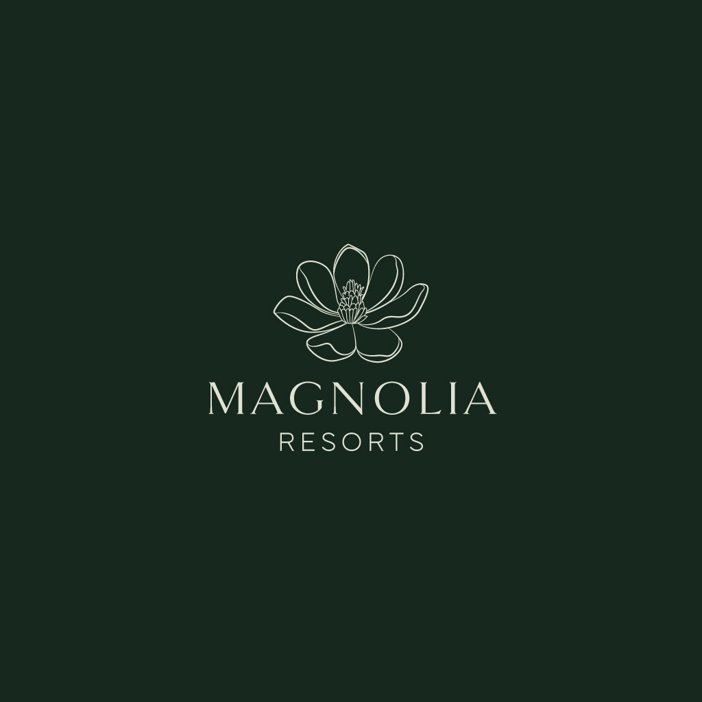 Logo Design by JohnnyCactus for this project | Design #33761214