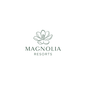 Logo Design by JohnnyCactus for this project | Design: #33842153