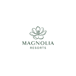 Logo Design by JohnnyCactus for this project | Design: #33851603