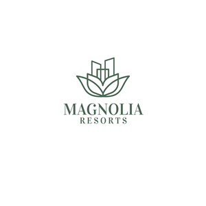 Logo Design by PaoloP for this project | Design #33772253