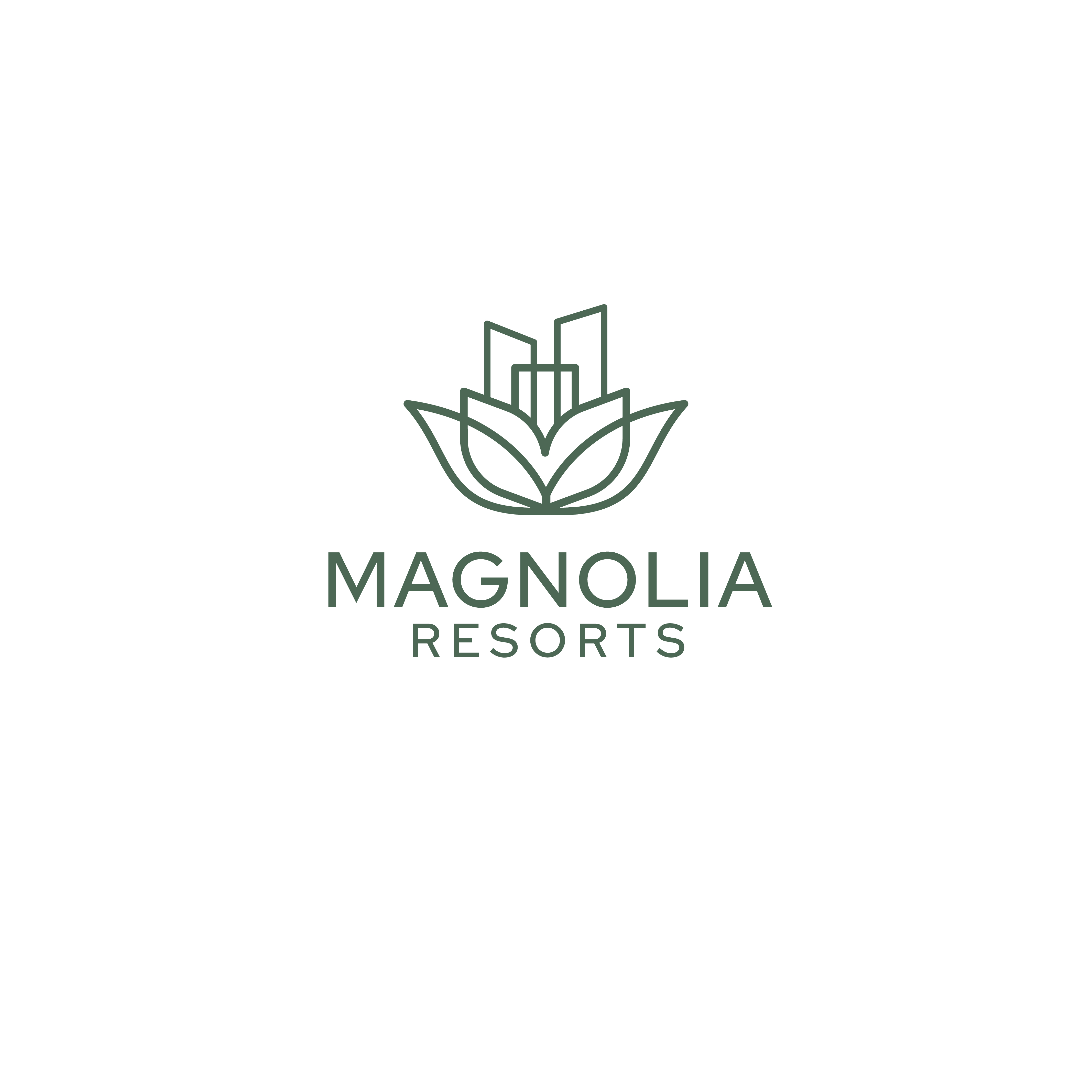 Logo Design by PaoloP for this project | Design #33801825