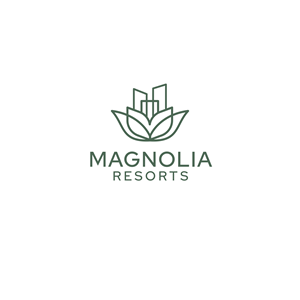 Logo Design by PaoloP for this project | Design: #33801825
