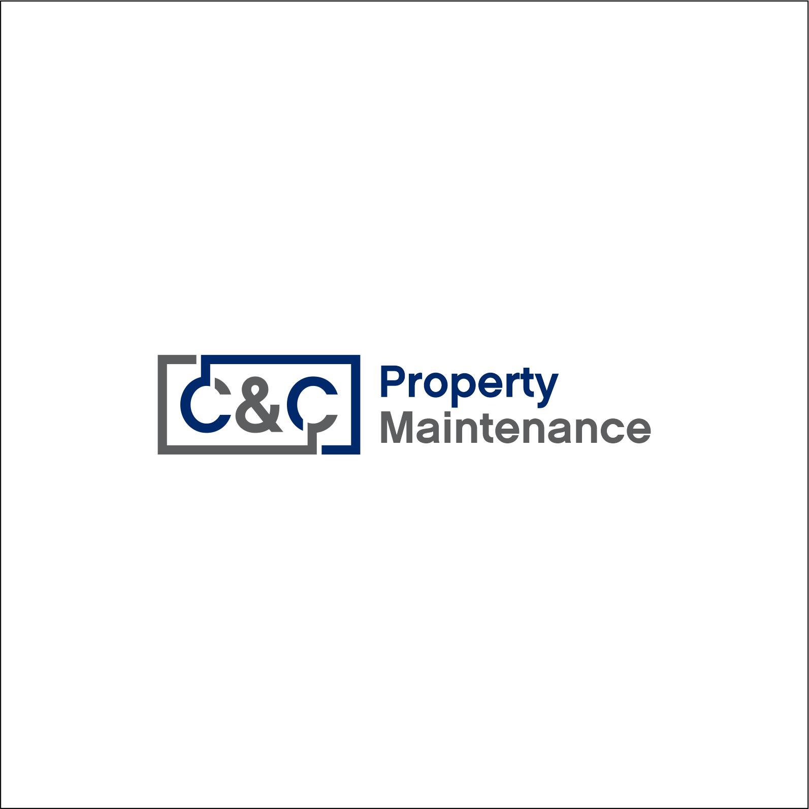 Logo Design by B4LYA for this project | Design #33765024