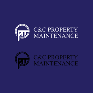 Logo Design by SkyKonnect