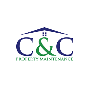 Logo Design by Casey Kelechi