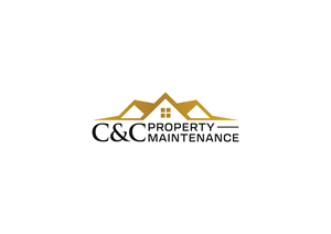 Logo Design by GraphVibes
