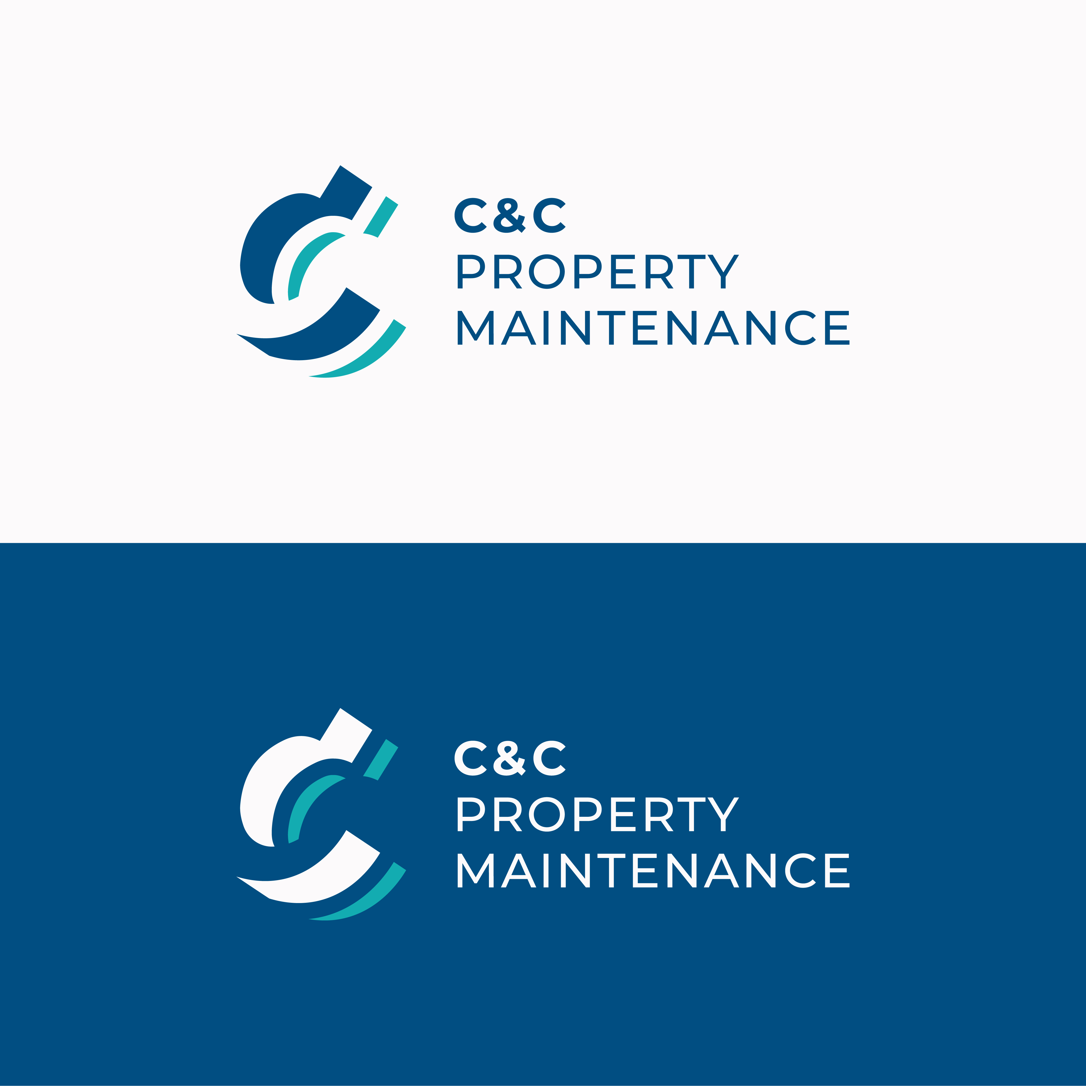 Logo Design by Mitico for this project | Design #33807910