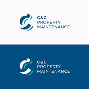 Logo Design by Mitico