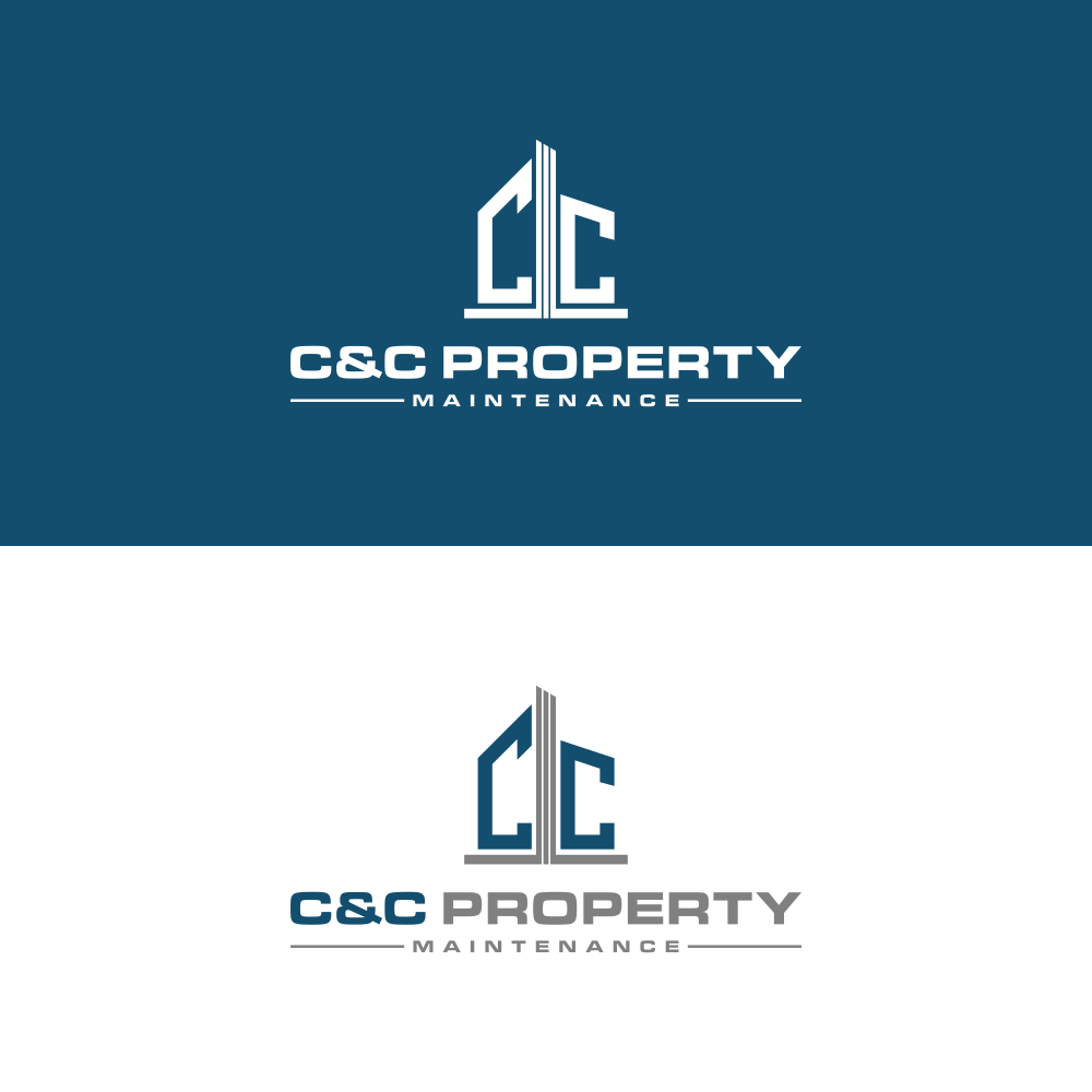 Logo Design by techlogi for this project | Design #33814920