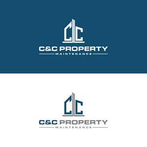 Logo Design by techlogi