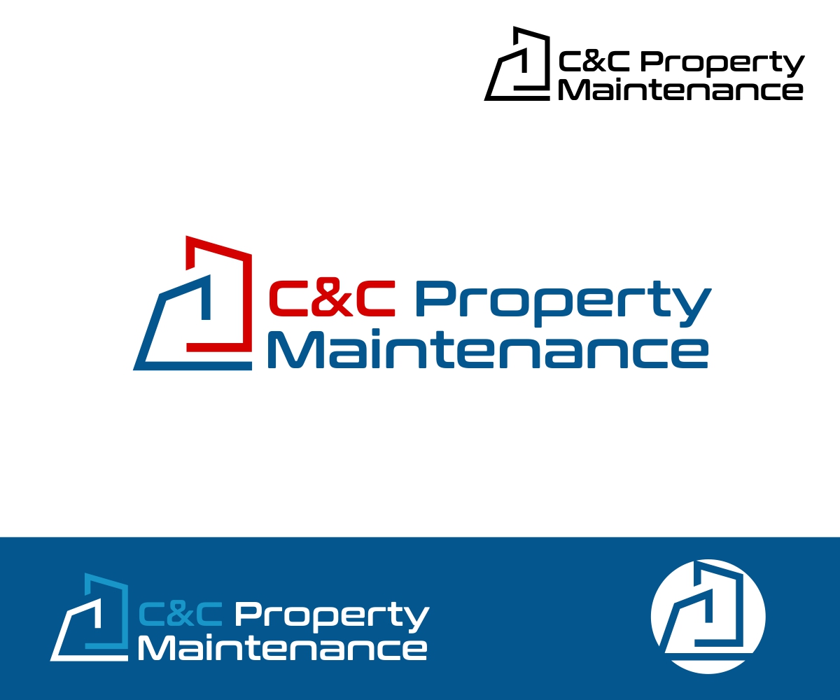 Logo Design by BWS01 for this project | Design #33764027