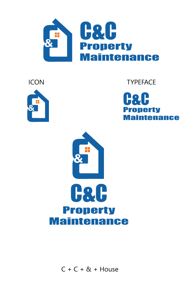 Logo Design by Elham_inspiration for this project | Design #33794883