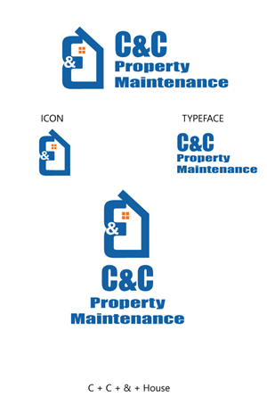 Logo Design by Elham_inspiration