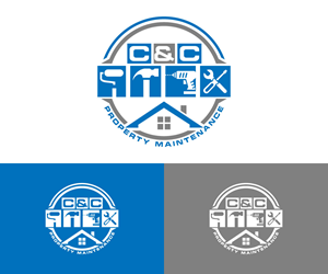 Logo Design by It710