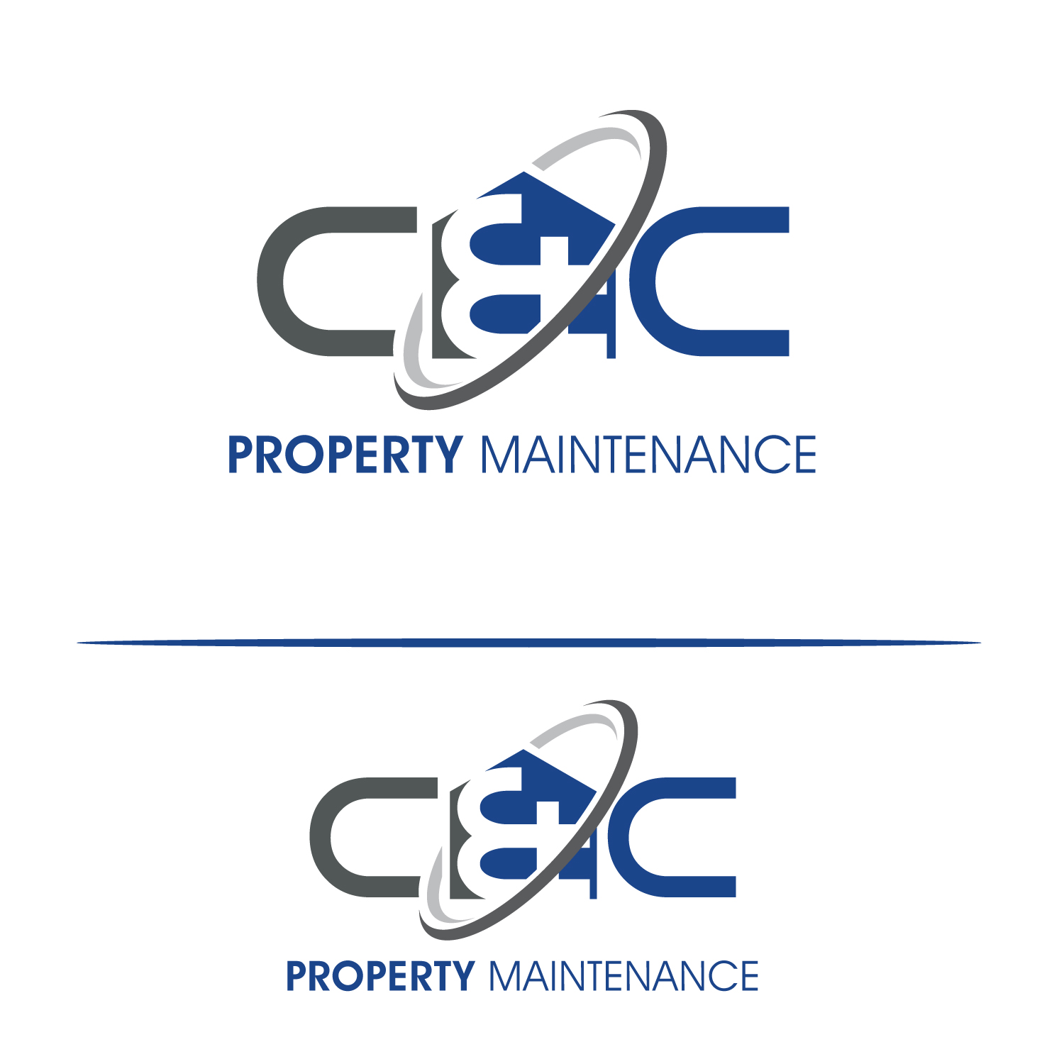 Logo Design by GODDREAMCREATION for this project | Design #33796519