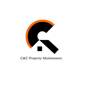 Logo Design by trapking 2