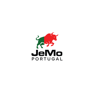 Logo-Design von JohnnyCactus für dieses Projekt | Design #33761843