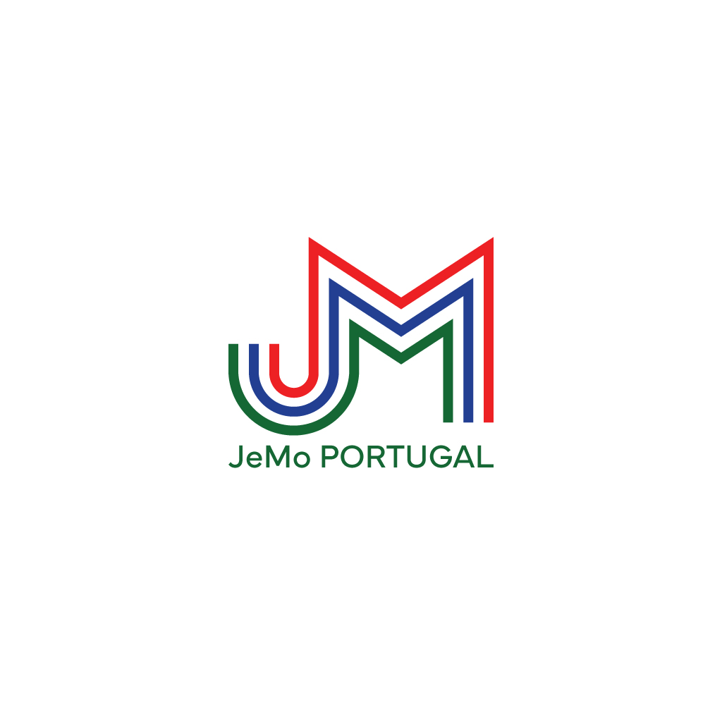 Logo Design by JohnnyCactus for this project | Design #33838590