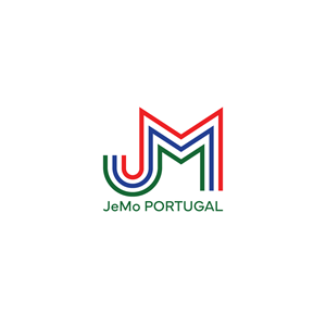 Logo Design by JohnnyCactus for this project | Design: #33838590