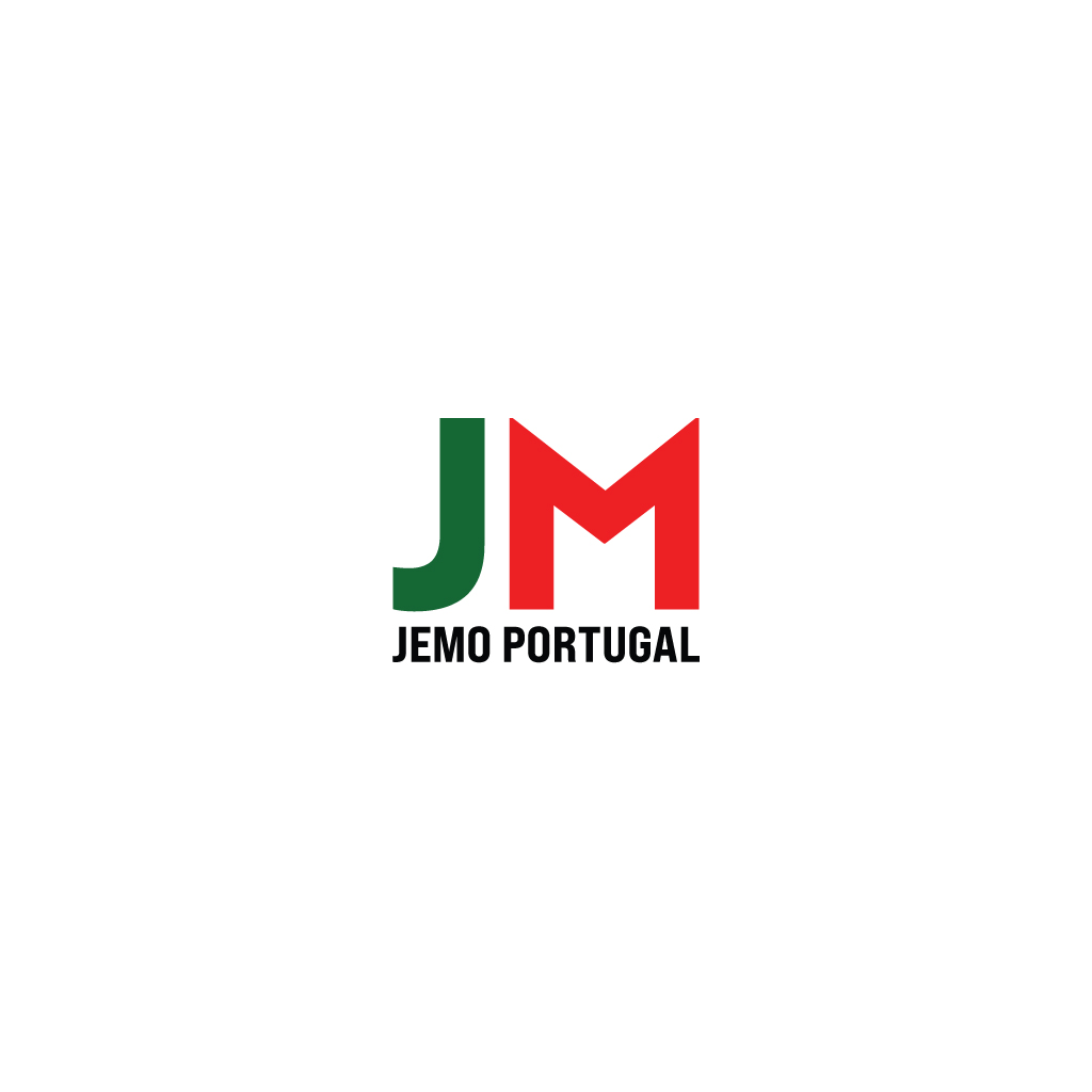 Logo Design by JohnnyCactus for this project | Design #33847647