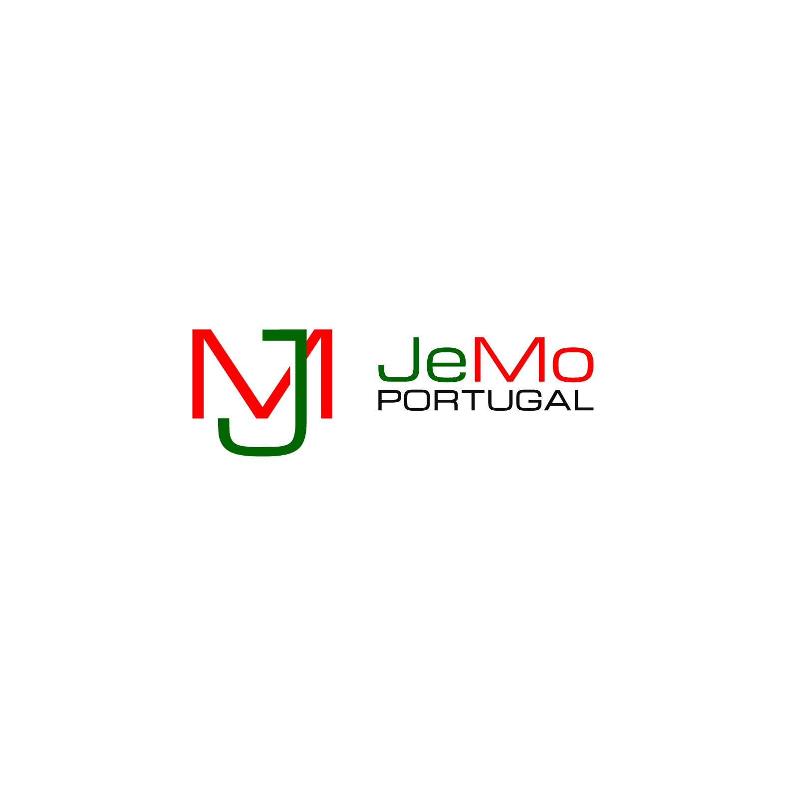 Logo-Design von Aljune Castro Designs für dieses Projekt | Design #33866115