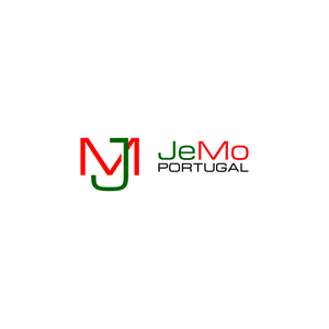 Logo Design by Aljune Castro Designs