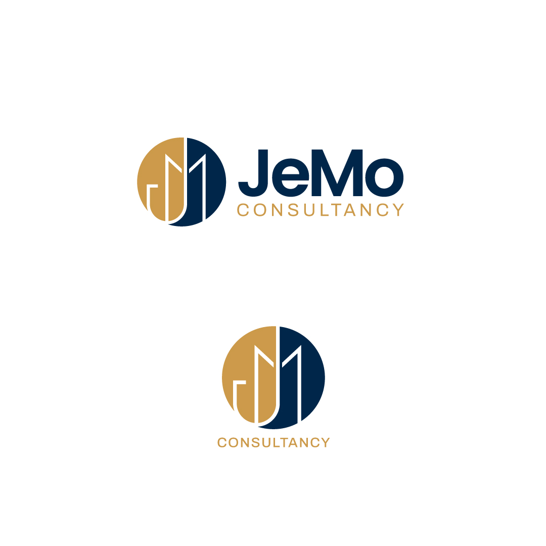 Logo Design by MyleneDesigns for this project | Design: #34170804