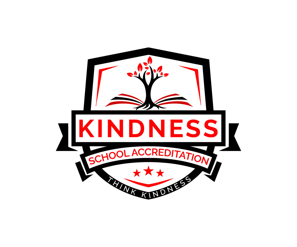 Logo Design by mehedi44050 for Think Kindness | Design #33762923