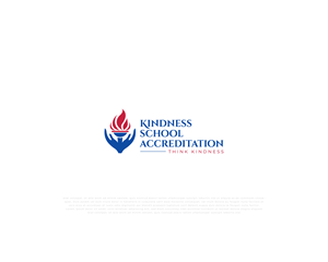 Logo Design by mehedi.h for Think Kindness | Design: #33780785