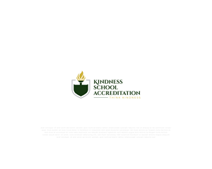 Diseño de Logo por mehedi.h para Think Kindness | Diseño: #33782565