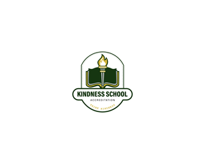 Logo Design by mehedi.h for Think Kindness | Design: #33799446