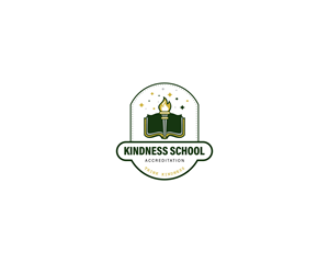 Logo Design by mehedi.h for Think Kindness | Design: #33799447