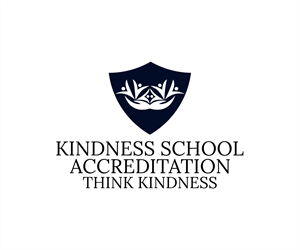 Diseño de Logo por kalongg langgeng jaya para Think Kindness | Diseño: #33758912