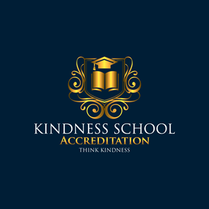 Diseño de Logo por Krold IT Solutions para Think Kindness | Diseño: #33765147