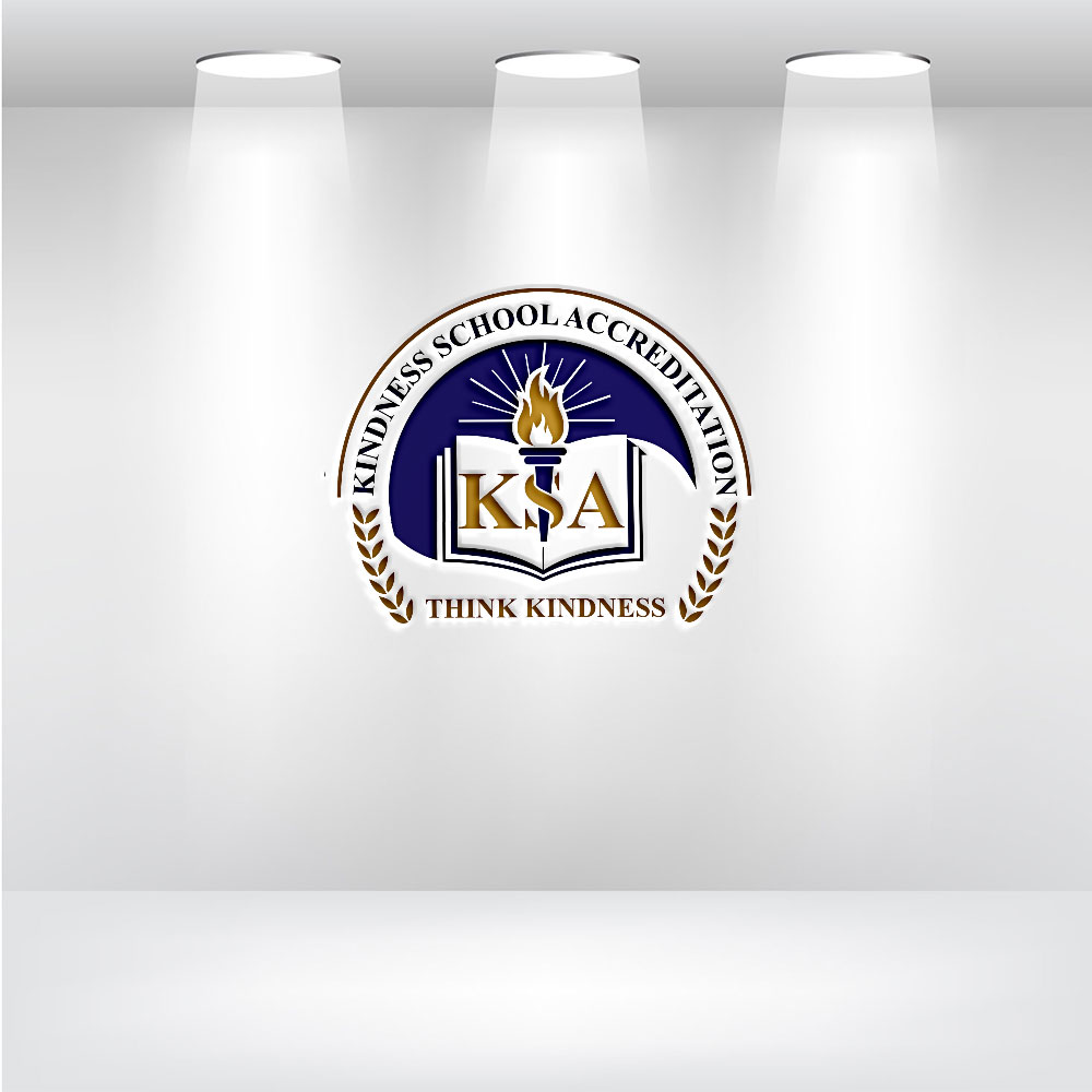 Logo Design by VisionCraft™ for Think Kindness | Design #33759333