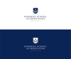 Logo-Design von Drawing Room für Think Kindness | Design: #33770786