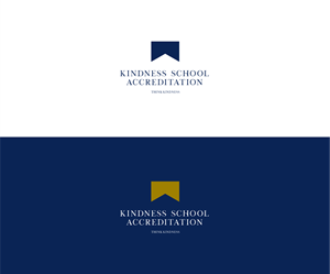 Logo-Design von Drawing Room für Think Kindness | Design: #33770788