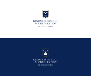 Logo-Design von Drawing Room für Think Kindness | Design: #33770795